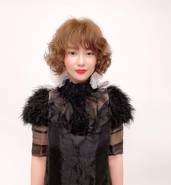 �ٴ��滨ͷ�����ֻ��� 2019�����е��滨ͷ����һ������֪���Լ���ô��