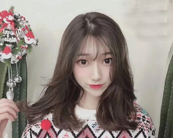 �ٴ��滨ͷ�����ֻ��� 2019�����е��滨ͷ����һ������֪���Լ���ô��