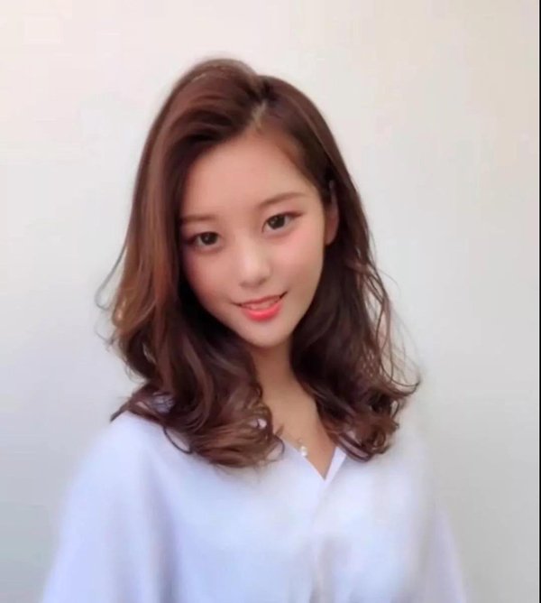 �ٴ��滨ͷ�����ֻ��� 2019�����е��滨ͷ����һ������֪���Լ���ô��