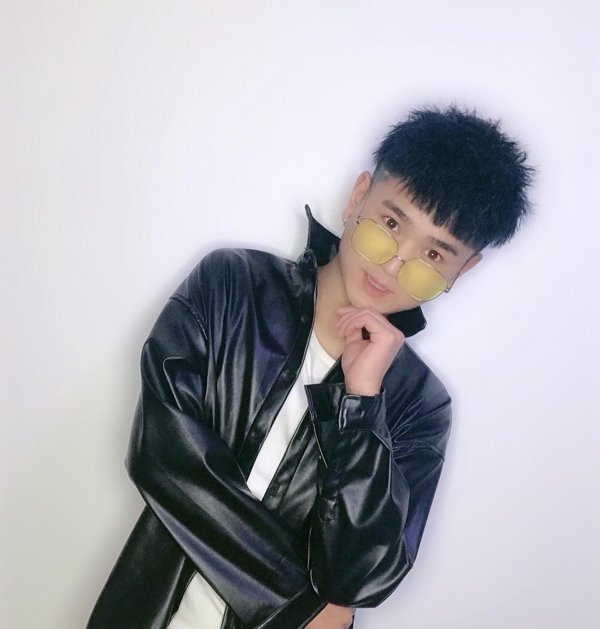 ������ֽ���������� 2019��ô�𱬵������̷�������Ļ���