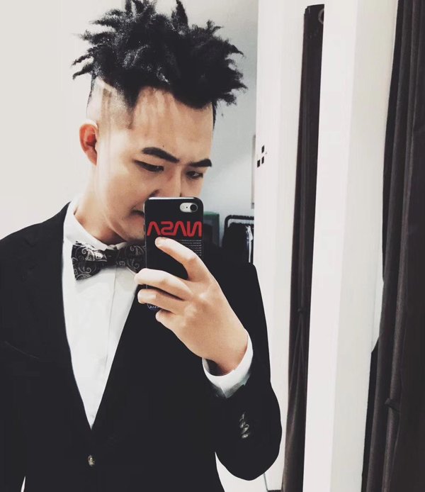 ������ֽ���������� 2019��ô�𱬵������̷�������Ļ���