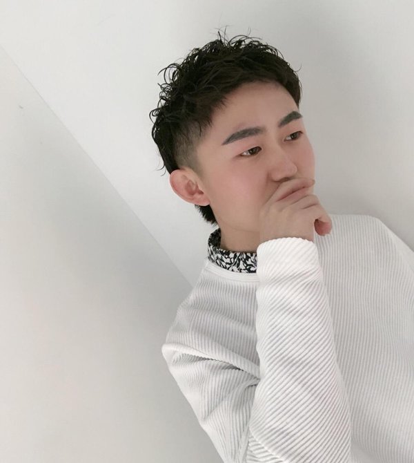 ������ֽ���������� 2019��ô�𱬵������̷�������Ļ���