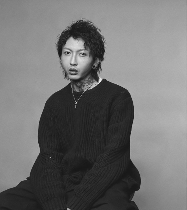 ������ֽ���������� 2019��ô�𱬵������̷�������Ļ���