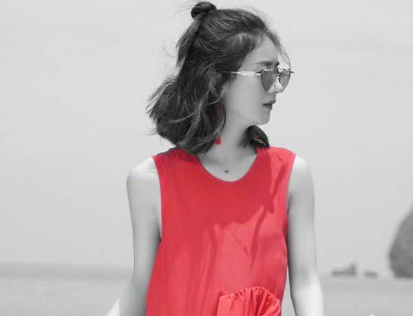 ����Ķ̷����������Ҳ���� ���������İ��������Ͷ̷����������ѡ