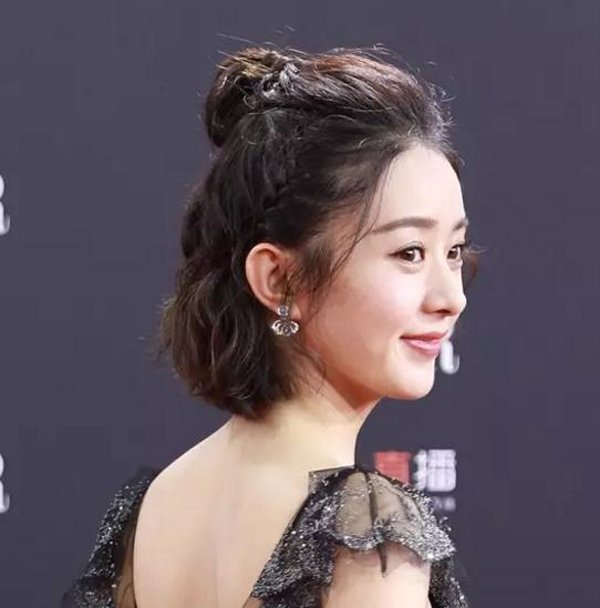 ����Ķ̷����������Ҳ���� ���������İ��������Ͷ̷����������ѡ