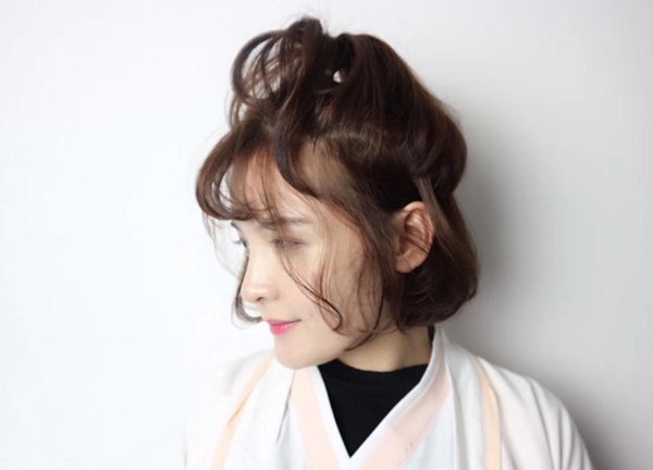 ����Ķ̷����������Ҳ���� ���������İ��������Ͷ̷����������ѡ