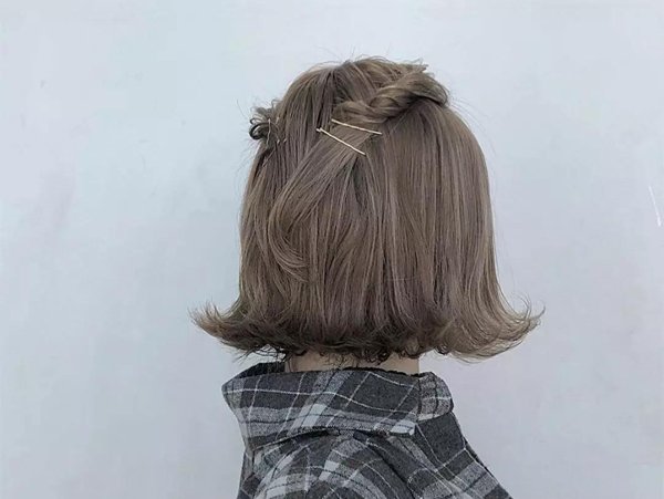 ����Ķ̷����������Ҳ���� ���������İ��������Ͷ̷����������ѡ