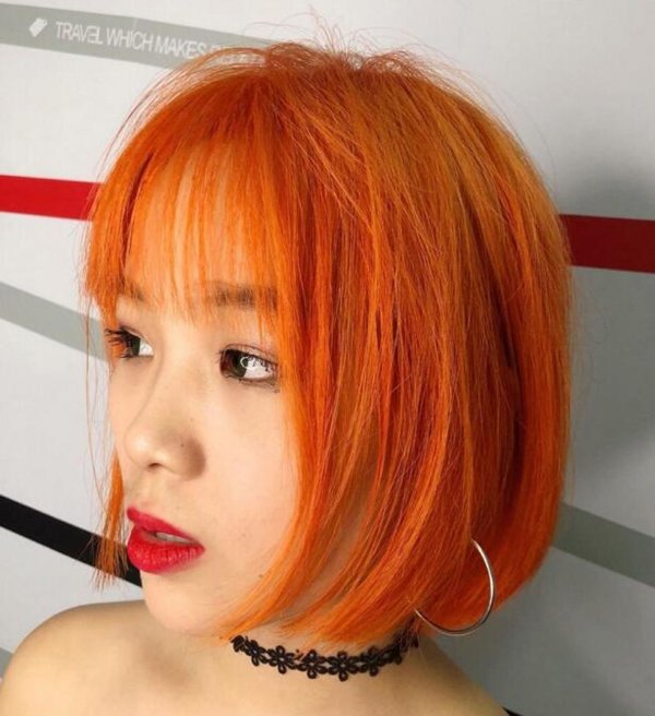 ��˵�̷��Ϳ�����������Ŷ �����еĿ��������̷�ʱ���ּ���