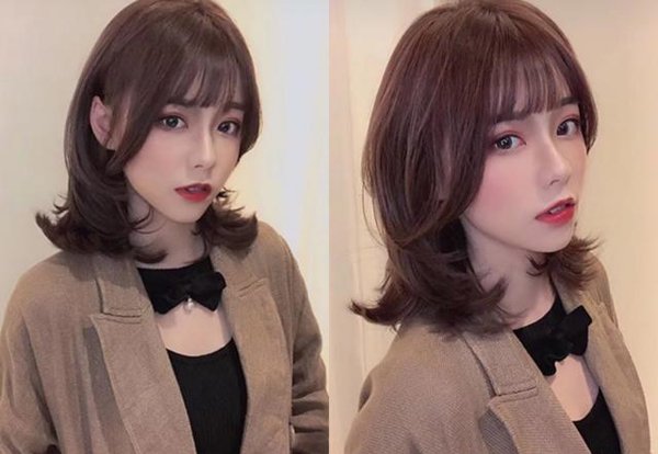 ��˵�̷��Ϳ�����������Ŷ �����еĿ��������̷�ʱ���ּ���