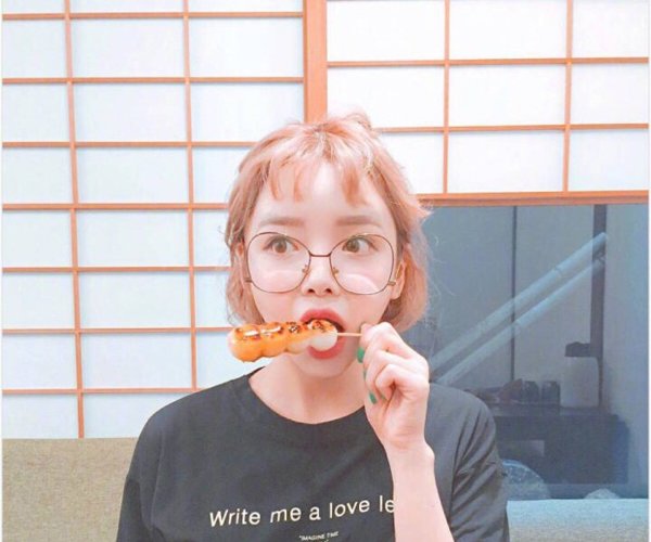 ��˵�̷��Ϳ�����������Ŷ �����еĿ��������̷�ʱ���ּ���