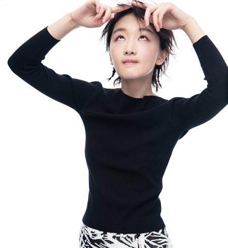 ���̷���ֻ��˧�����ܺܿɰ� �ֿ��ֿɰ��ĳ��̷�2019��Ů����ѡ��