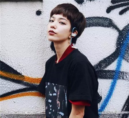 ���̷���ֻ��˧�����ܺܿɰ� �ֿ��ֿɰ��ĳ��̷�2019��Ů����ѡ��