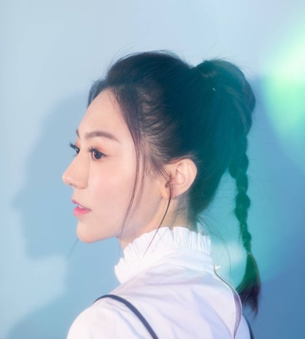 2019�����������ַ���׼�������� ���߻�ͷ�ʵ�Ů������ǧ������