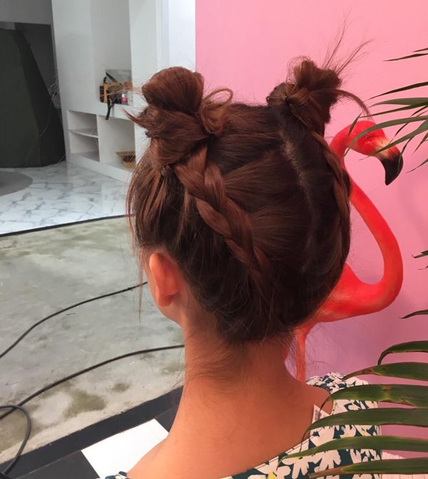 2019�����������ַ���׼�������� ���߻�ͷ�ʵ�Ů������ǧ������