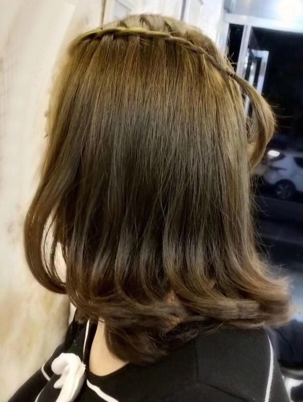 2019�����������ַ���׼�������� ���߻�ͷ�ʵ�Ů������ǧ������