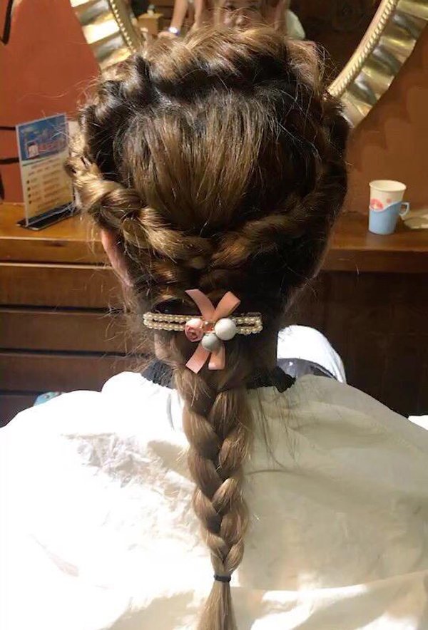 2019�����������ַ���׼�������� ���߻�ͷ�ʵ�Ů������ǧ������