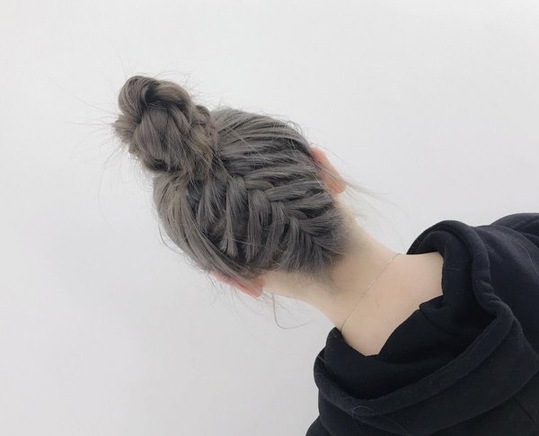 2019�����������ַ���׼�������� ���߻�ͷ�ʵ�Ů������ǧ������