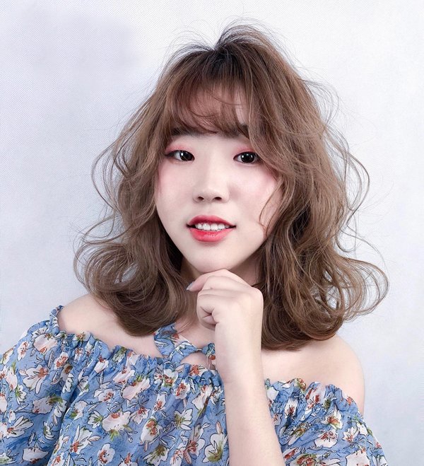 �����ʺ�ʲô���� Ů������������������������