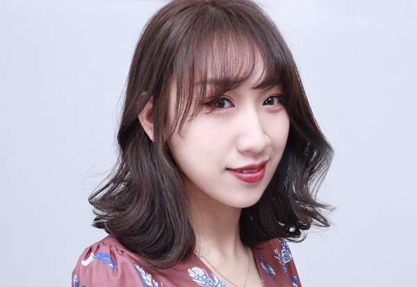 �����ʺ�ʲô���� Ů������������������������