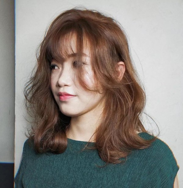 �����ʺ�ʲô���� Ů������������������������