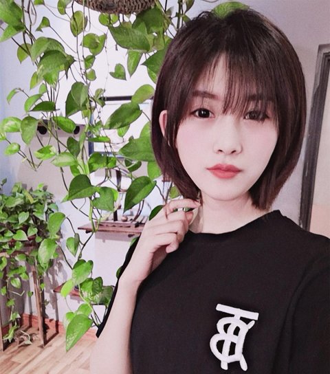 ��Ⱦ�������������� ��������Ȼɫ��ֱ���⼸�������ֿɰ�