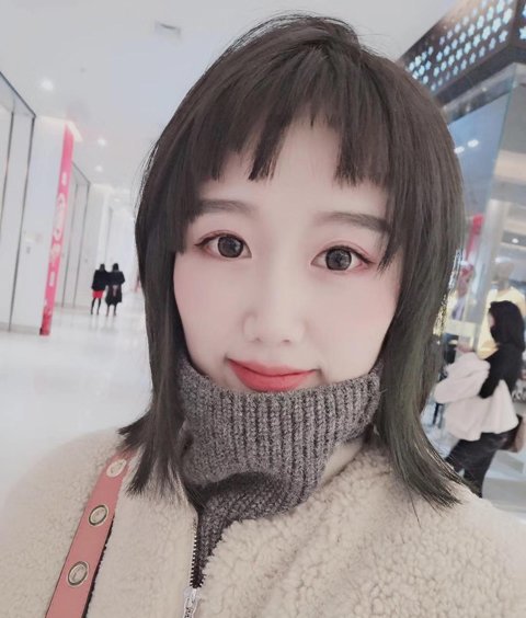 ��Ⱦ�������������� ��������Ȼɫ��ֱ���⼸�������ֿɰ�