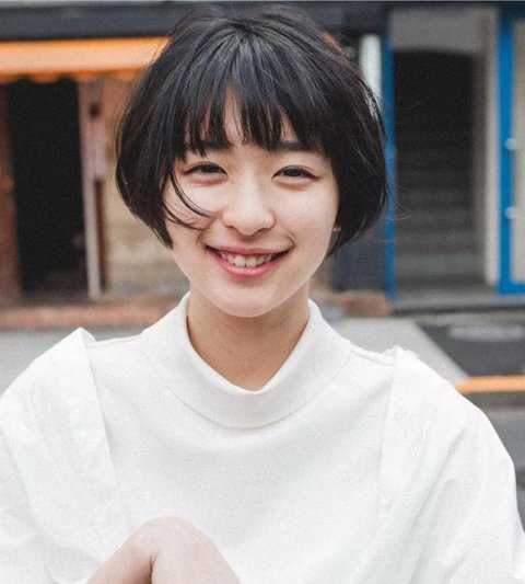 ��Ⱦ�������������� ��������Ȼɫ��ֱ���⼸�������ֿɰ�