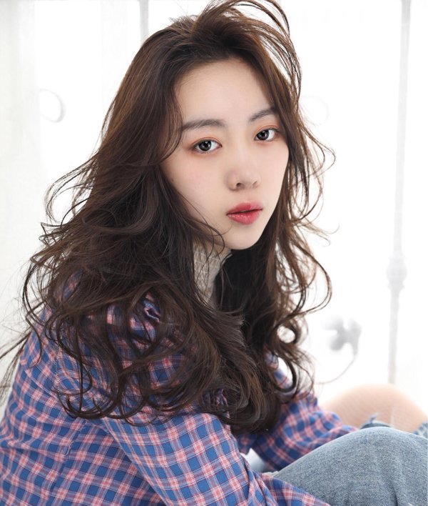 ȧ�Ǹߵ����ʺ�ʲô���� ȧ�Ǹ�ͷ��������������Ȼ�ָ߼�