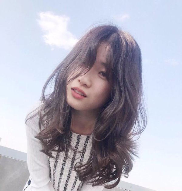 ȧ�Ǹߵ����ʺ�ʲô���� ȧ�Ǹ�ͷ��������������Ȼ�ָ߼�