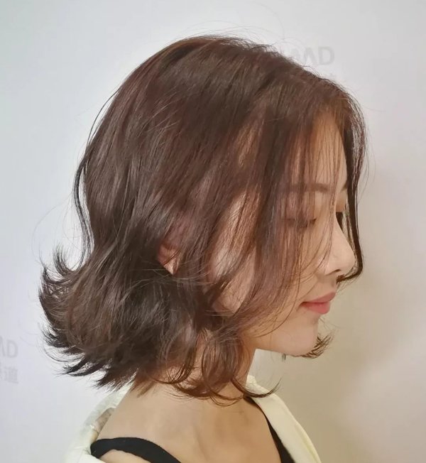 ȧ�Ǹߵ����ʺ�ʲô���� ȧ�Ǹ�ͷ��������������Ȼ�ָ߼�