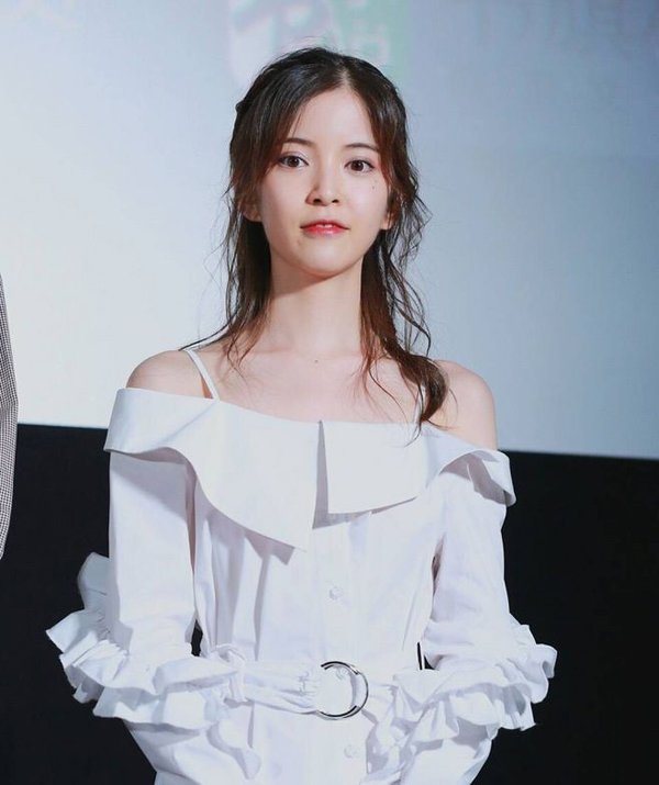 ȧ�Ǹߵ����ʺ�ʲô���� ȧ�Ǹ�ͷ��������������Ȼ�ָ߼�