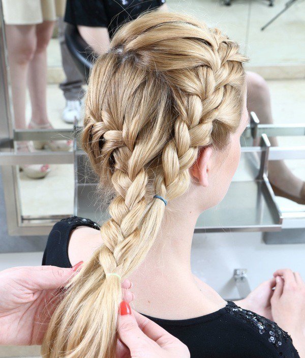 ͷ���Ĺĵķ��������� ����������������ͼ���������������