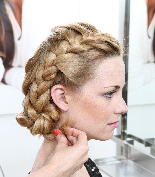 ͷ���Ĺĵķ��������� ����������������ͼ���������������