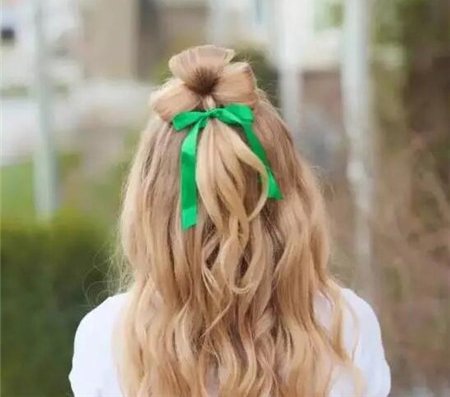 ������������˿����������� Ů����ȱ����˿������ǧ������