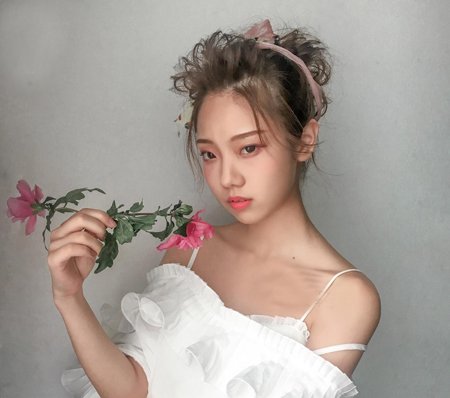 ������������˿����������� Ů����ȱ����˿������ǧ������