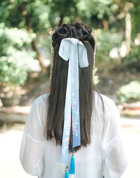 ������������˿����������� Ů����ȱ����˿������ǧ������