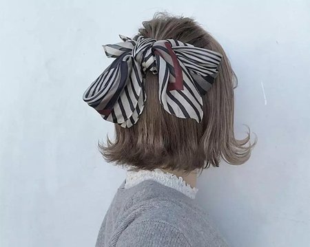 ������������˿����������� Ů����ȱ����˿������ǧ������