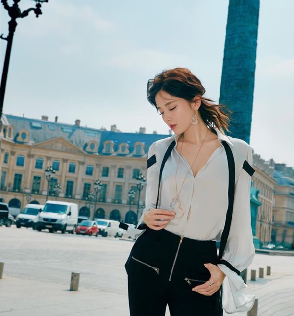 ������������ǻ����� �ٴ�����ʵ����Ƕ̷�����������