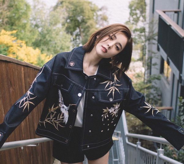 ������������ǻ����� �ٴ�����ʵ����Ƕ̷�����������