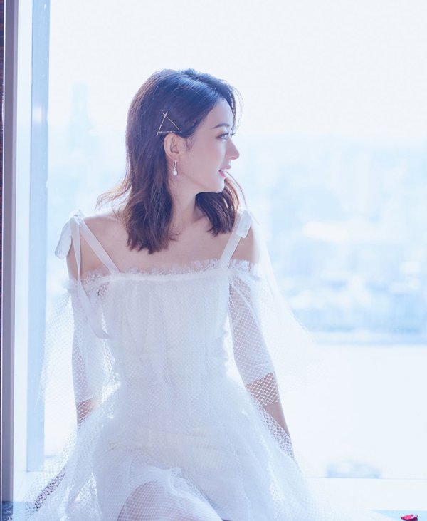 ������������ǻ����� �ٴ�����ʵ����Ƕ̷�����������