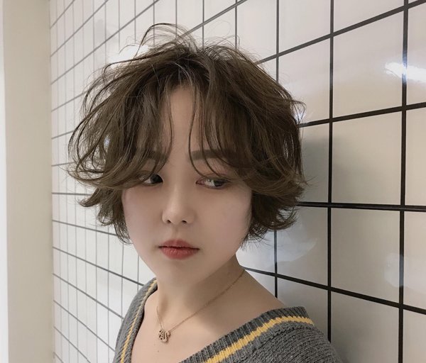 �������������Ķ̷�Ů����Ҫѡ�� 2019���𱬵�Ů���̷�������͹���