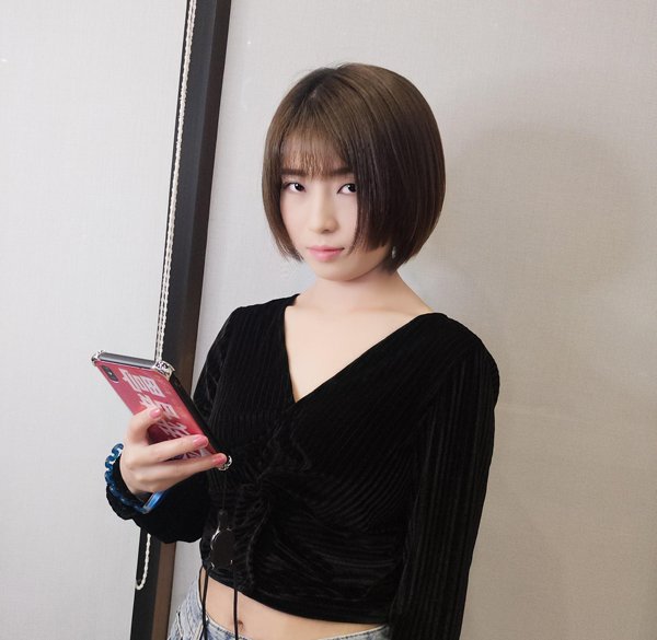 �������������Ķ̷�Ů����Ҫѡ�� 2019���𱬵�Ů���̷�������͹���