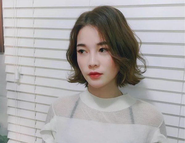 �������������Ķ̷�Ů����Ҫѡ�� 2019���𱬵�Ů���̷�������͹���