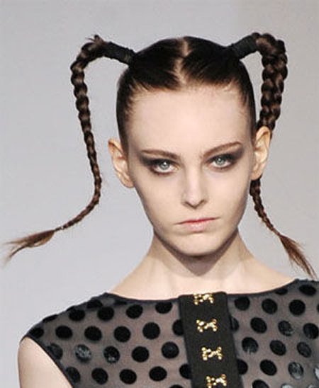 ��˵������Ǳ�������� ���仹�ɰ�����Ǳ���װ����������ѡ��