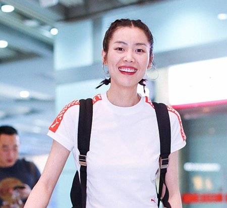 ��˵������Ǳ�������� ���仹�ɰ�����Ǳ���װ����������ѡ��