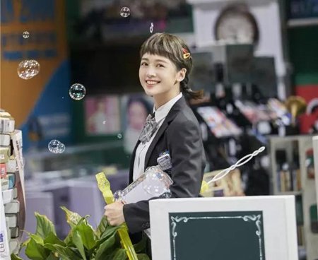 ��˵������Ǳ�������� ���仹�ɰ�����Ǳ���װ����������ѡ��