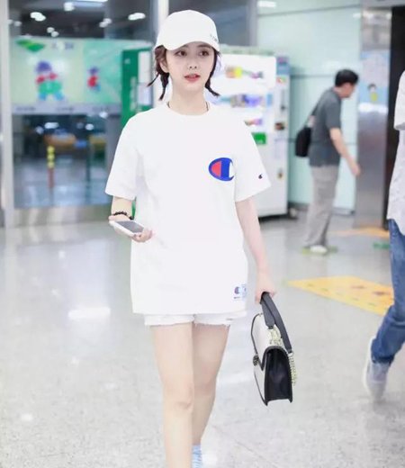 ��˵������Ǳ�������� ���仹�ɰ�����Ǳ���װ����������ѡ��