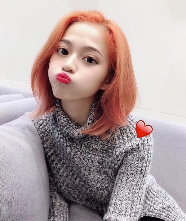 ���Ƿ��е��θ����� �����Ƕ��������Ƕ̷�����һ���֪���Լ��ж���