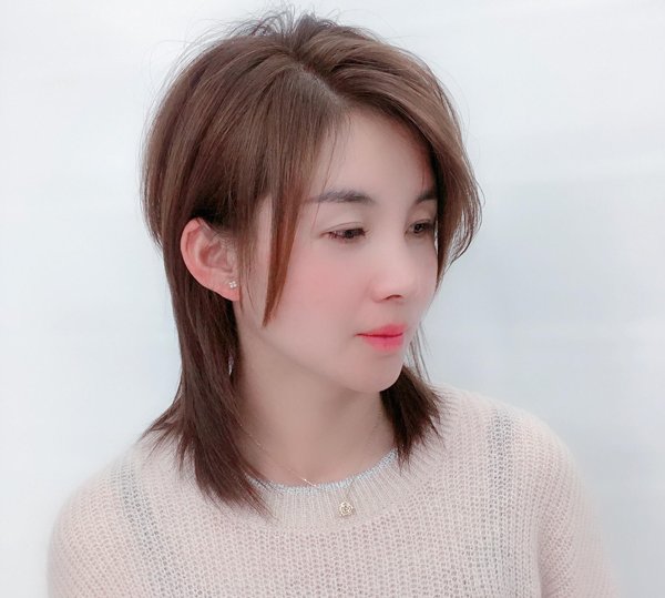 ���Ƿ��е��θ����� �����Ƕ��������Ƕ̷�����һ���֪���Լ��ж���