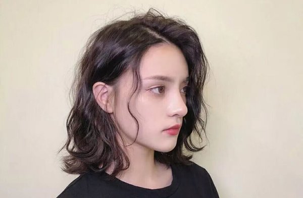 ���Ƿ��е��θ����� �����Ƕ��������Ƕ̷�����һ���֪���Լ��ж���